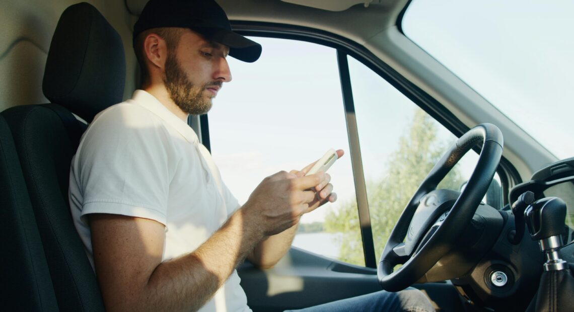 Drivers
