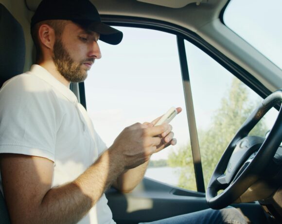 Drivers