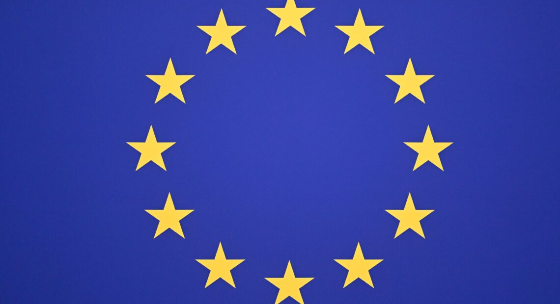 EU