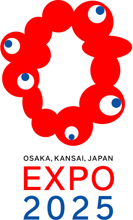 Expo 2025