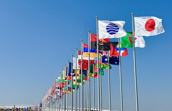 Expo 2025
