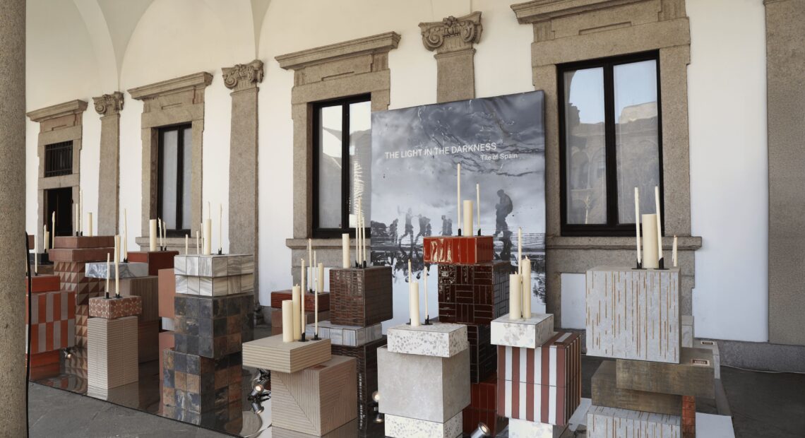 Fuorisalone 2025