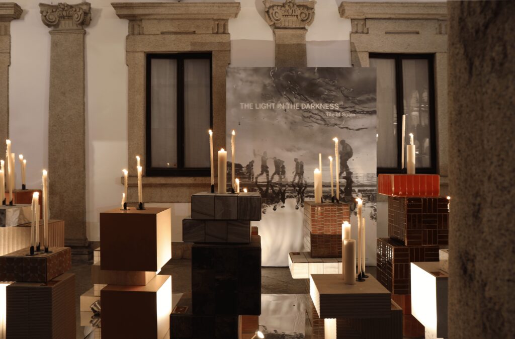 Fuorisalone 2025