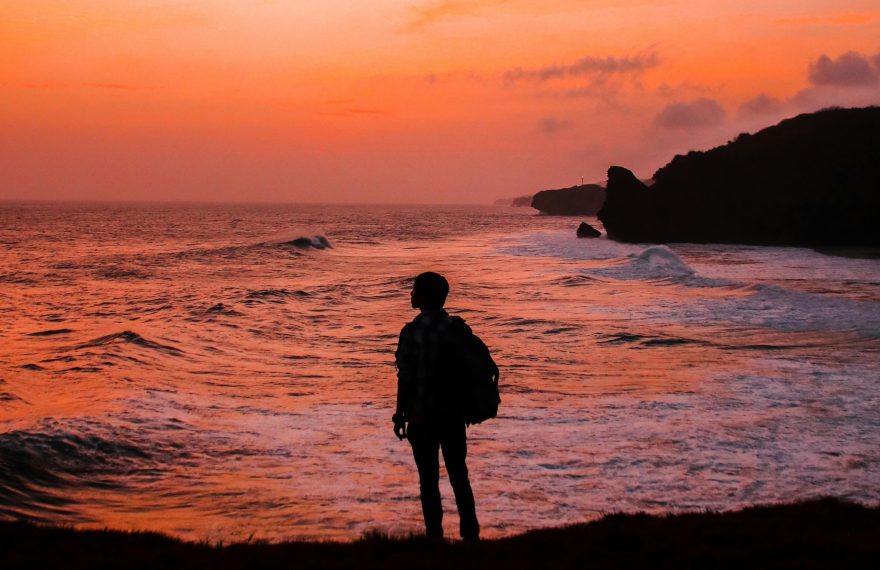 Indonesia