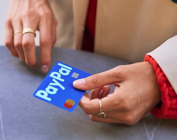 PayPal