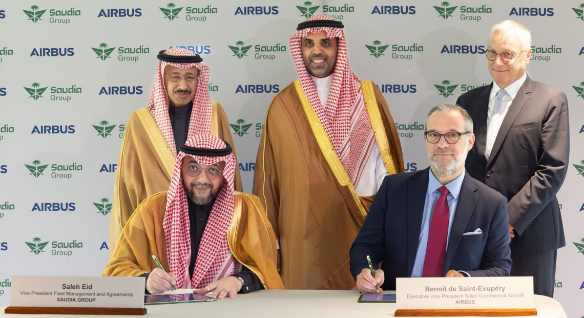 Saudia