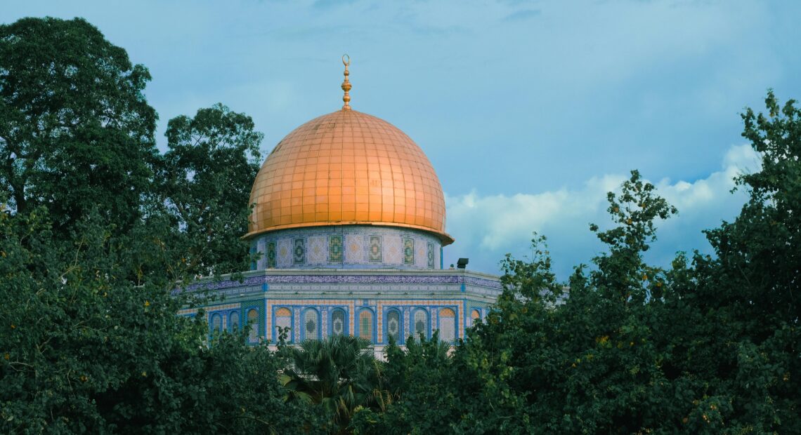 Waqf