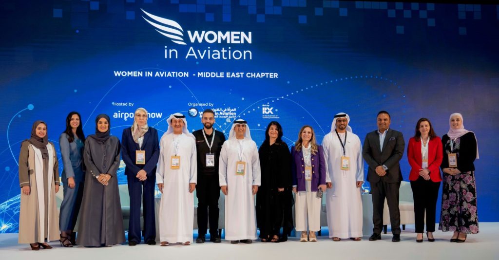 Aviation