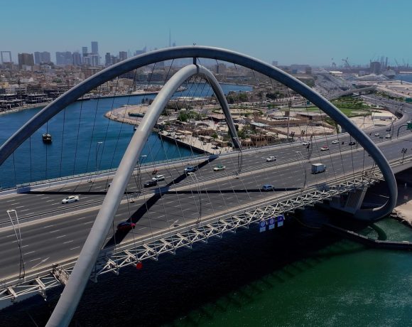 Bridge