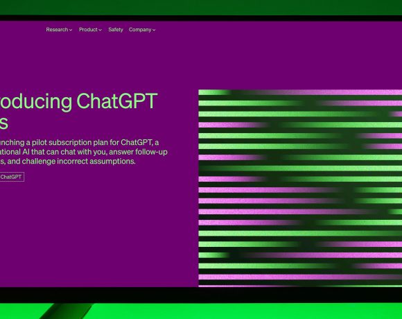ChatGPT