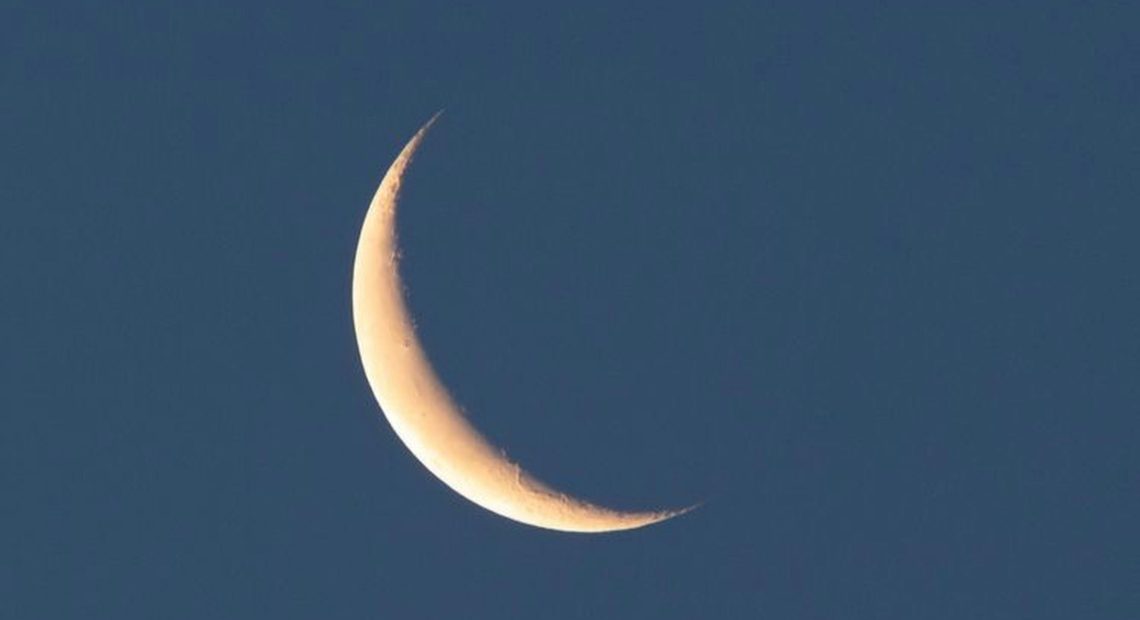 Eid