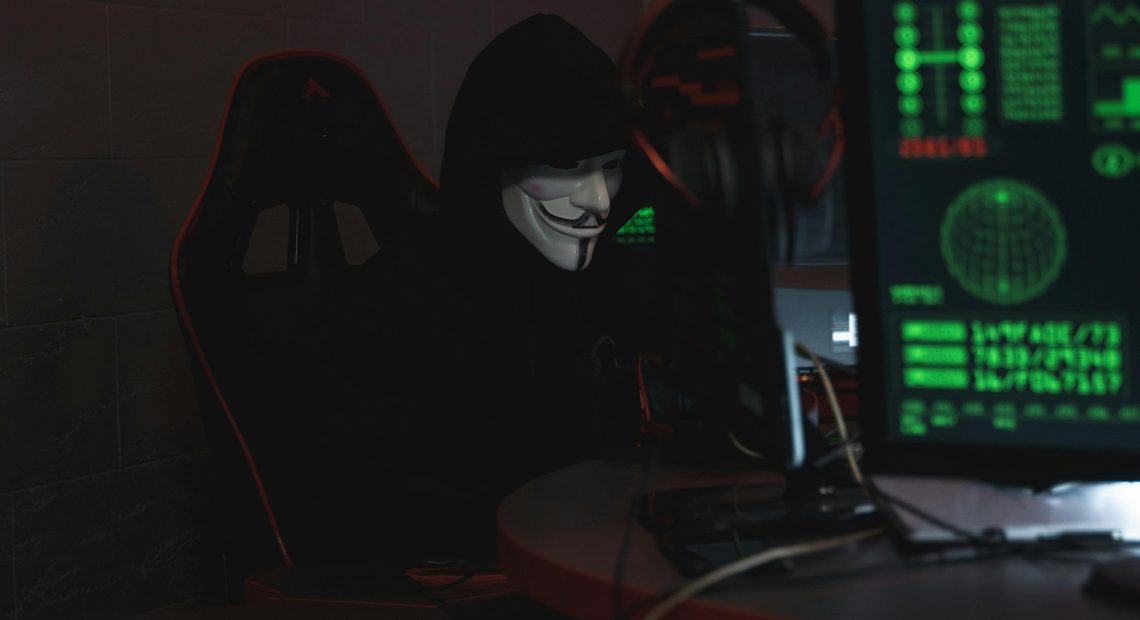Infostealers