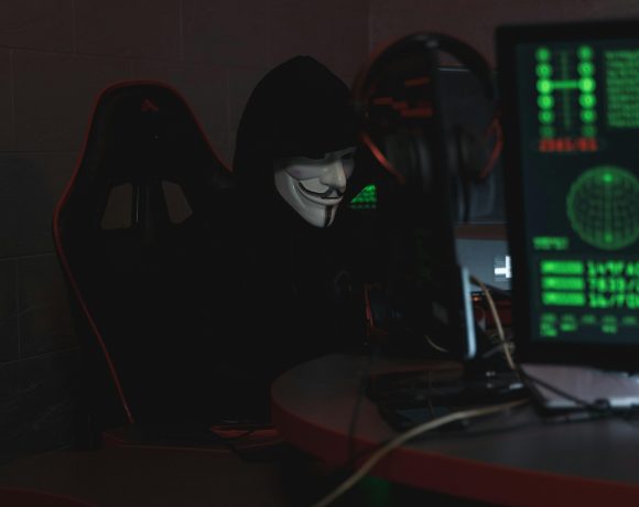 Infostealers