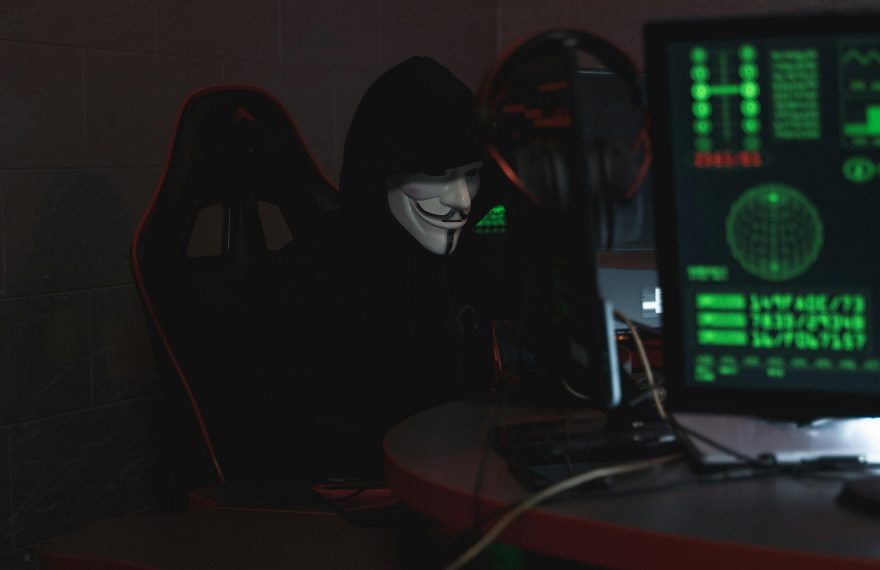 Infostealers