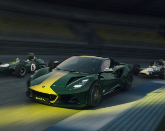 Lotus