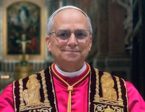 Pope