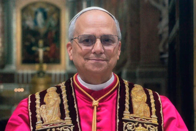 Pope