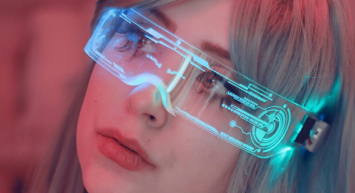 AI