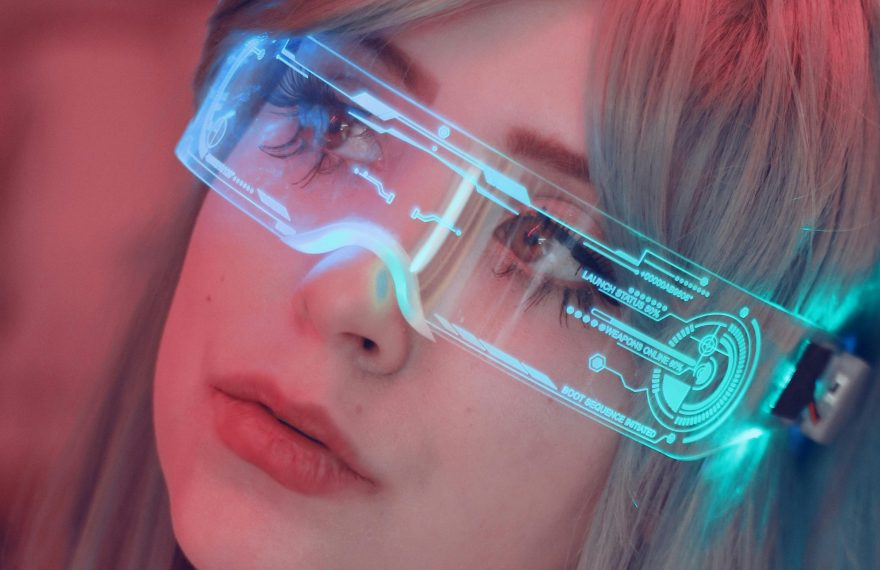 AI