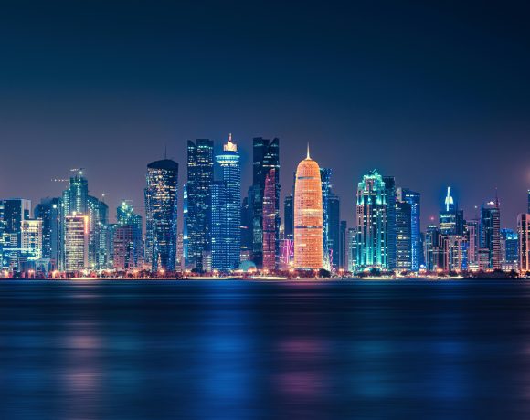 Doha