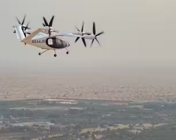 Air