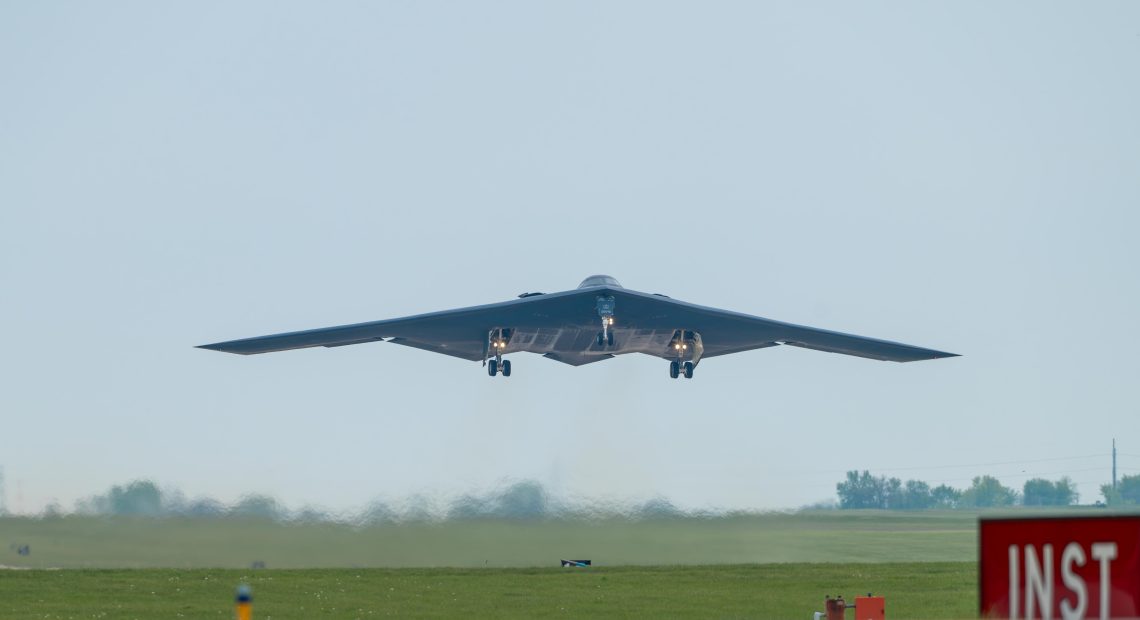 B-2