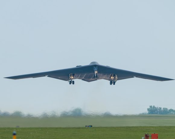 B-2