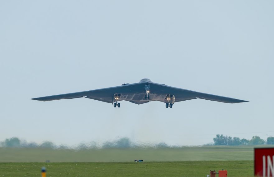 B-2