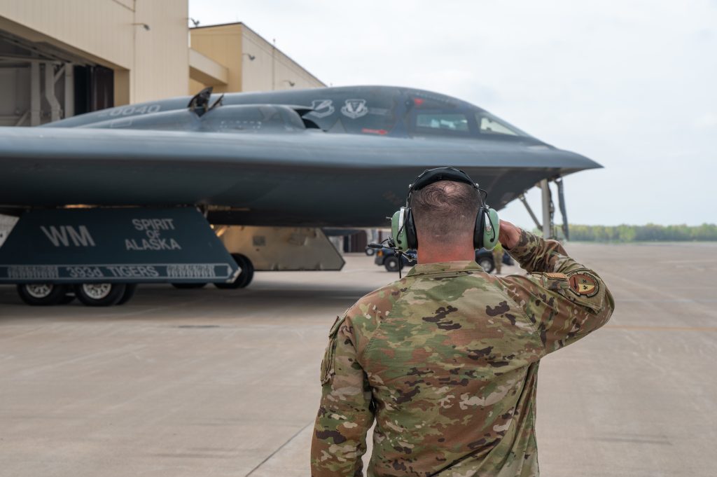 B-2