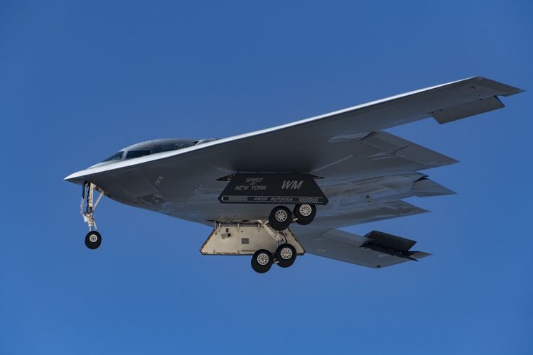 B-2
