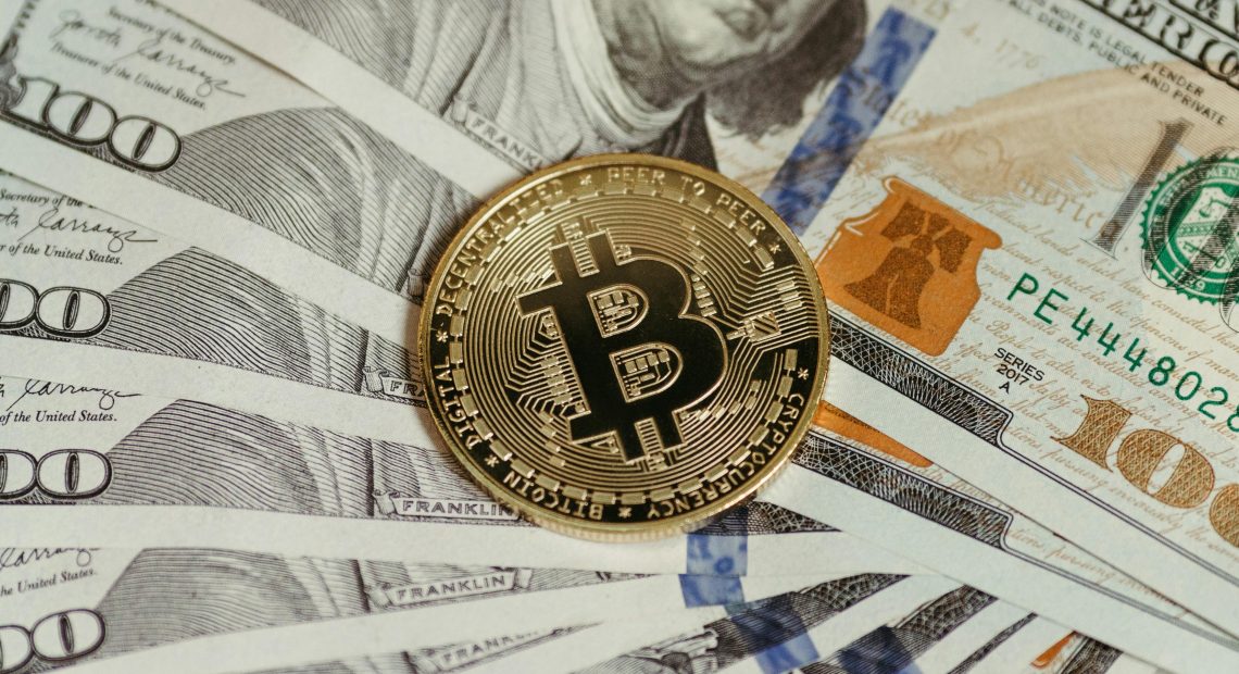 Bitget