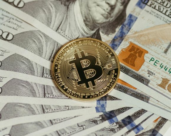 Bitget