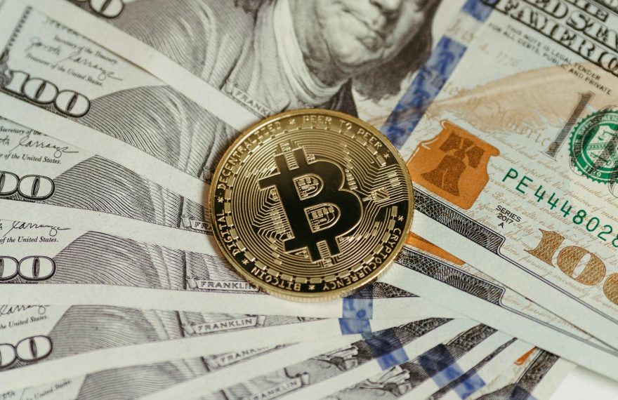 Bitget