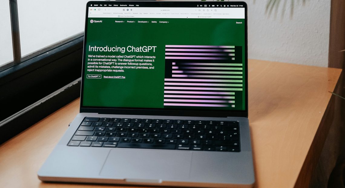 ChatGPT