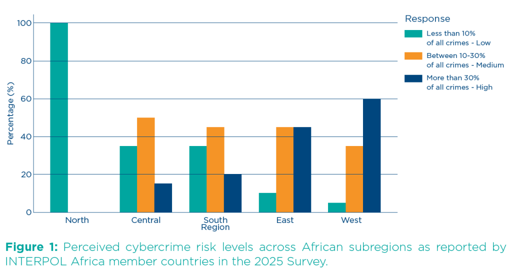 Cybercrime