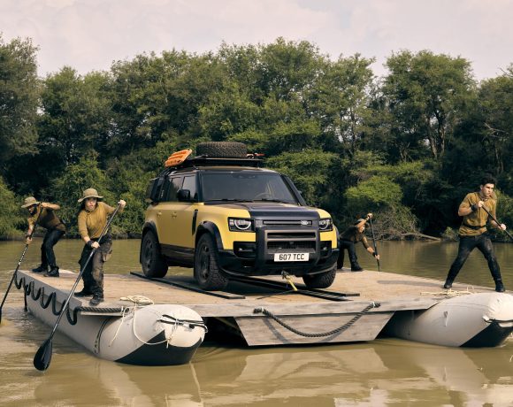 Defender