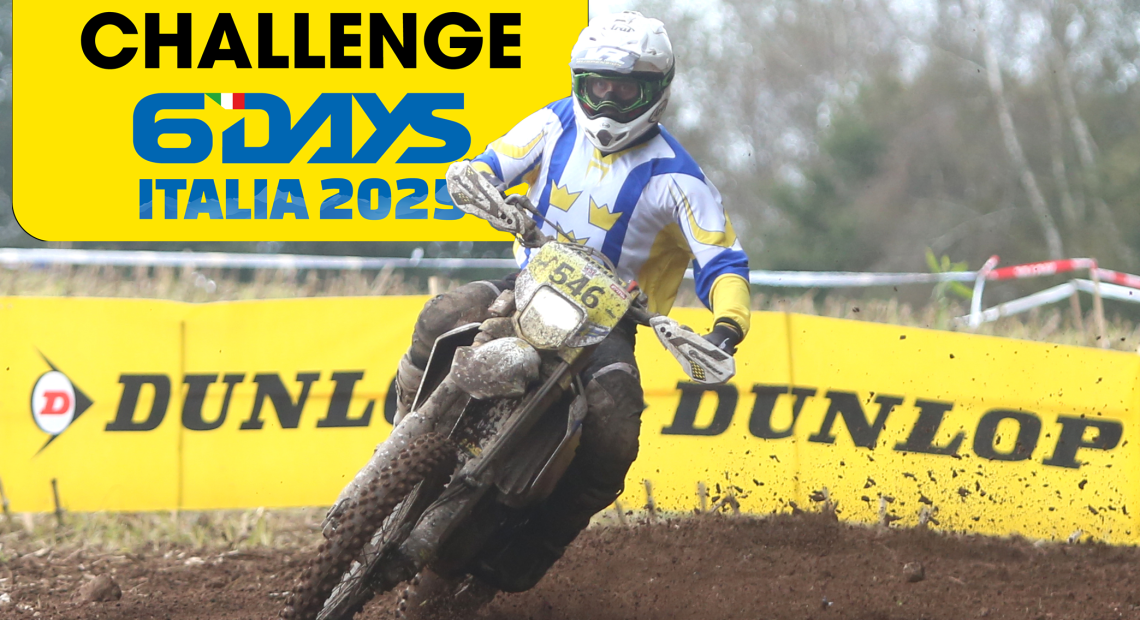 Dunlop