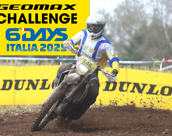Dunlop