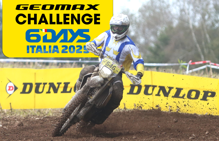 Dunlop