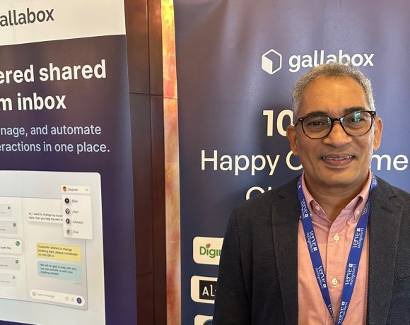 Gallabox