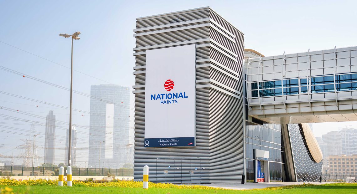 National