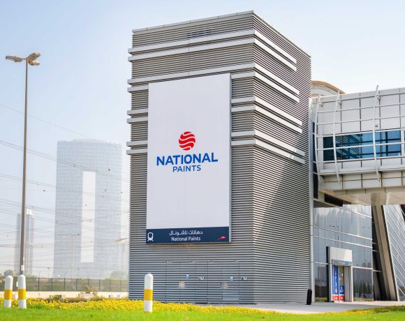 National