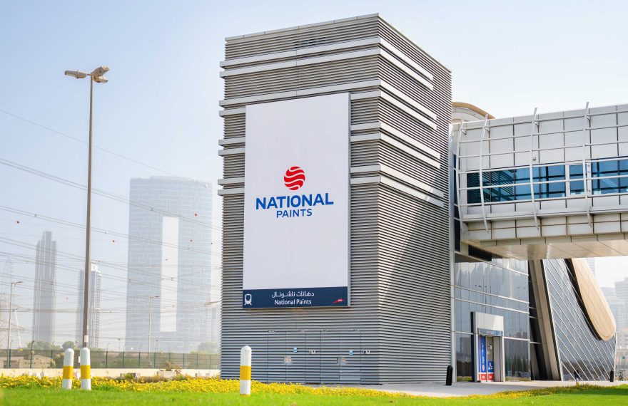 National
