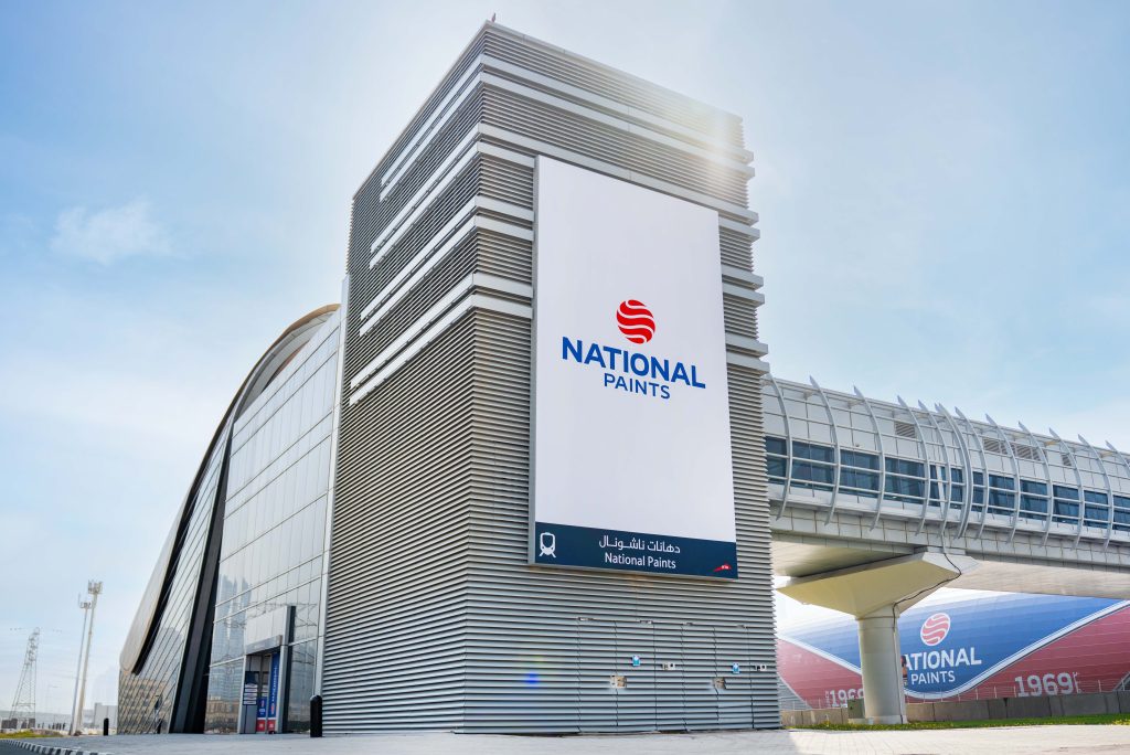 National