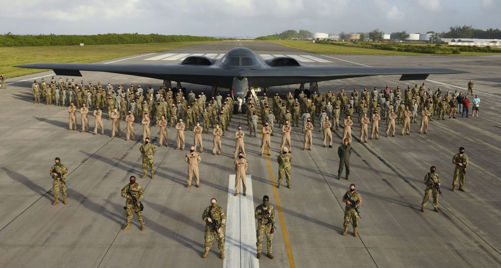 Pentagon