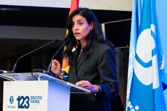 Shaikha