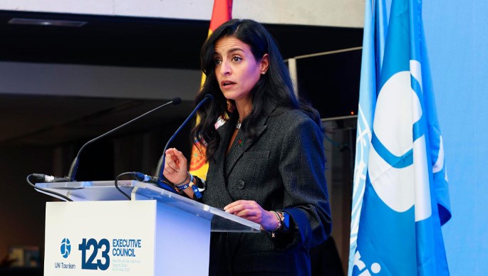 Shaikha