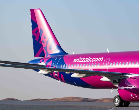 Wizz Air