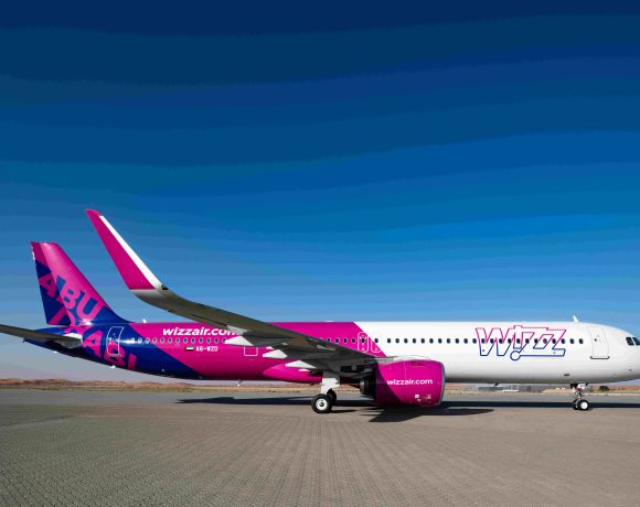 Wizz Air