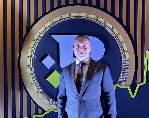 BurjX